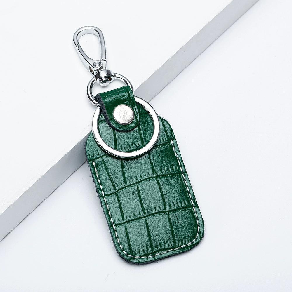 Child GPS Locator - Tracking Device for Kids & Elderly - ClubOn