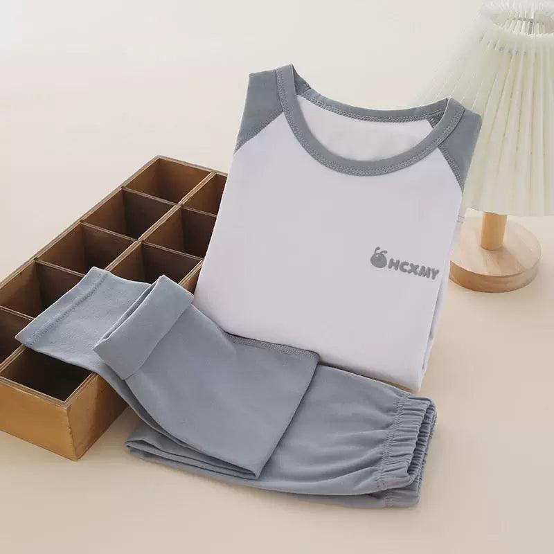 Baby Pajamas Set for Boys – Cozy Sleep Suit & Sleepwear for Kids - ClubOn