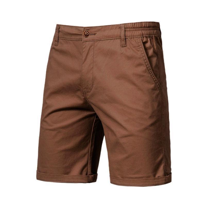Men’s Summer Running Shorts – Cycling & Cotton Shorts for Men - ClubOn