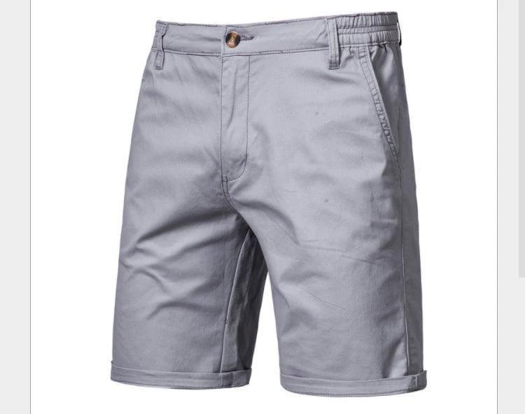 Men’s Summer Running Shorts – Cycling & Cotton Shorts for Men - ClubOn