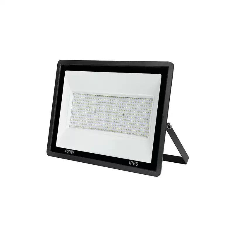 LED Floodlights - Outdoor Waterproof Lighting, Solar Street & Spotlights - ClubOn