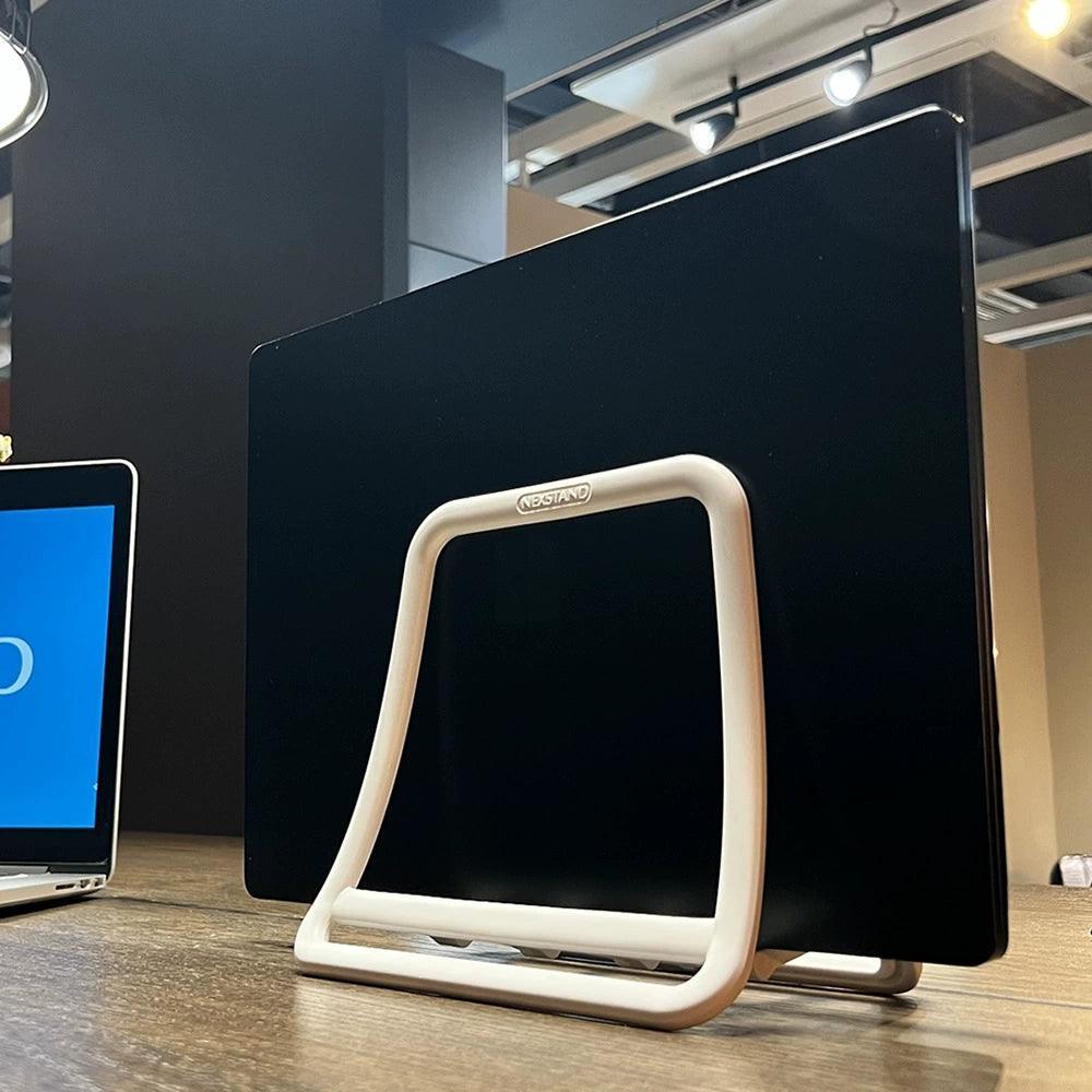 Nexstand Tablet & Phone Stand - Office Storage & Study Desk Organizer - ClubOn