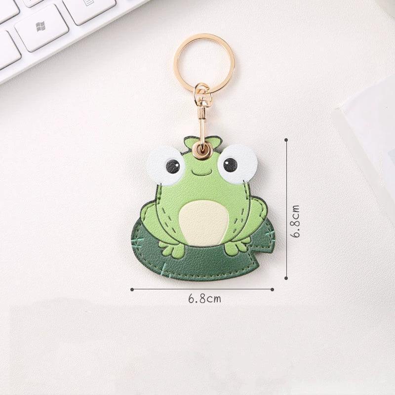 Student GPS Locator - Anti-Lost Device for Children & Elderly - ClubOn