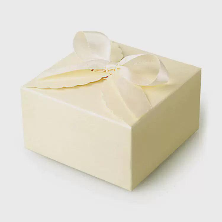 30pcs Gift Boxes – Candy, Snack & Wedding Favor Boxes - ClubOn