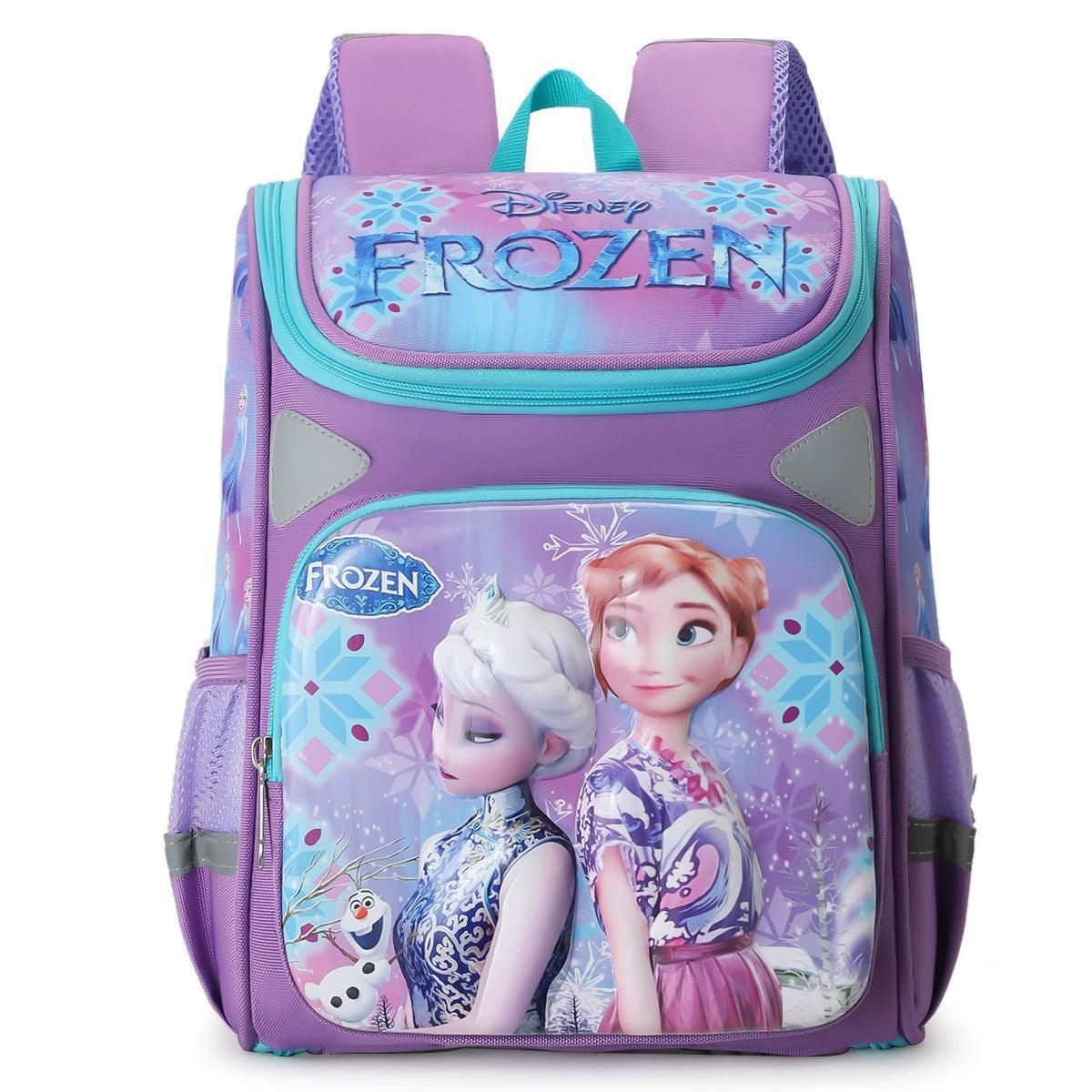 Backpacks for Primary School Students - Kids Schoolbag Satchels - ClubOn