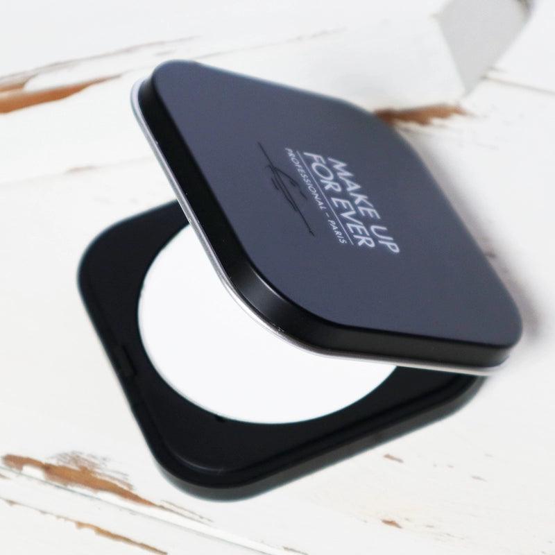 Make Up For Ever Dreamlike HD Loose Powder - ClubOn