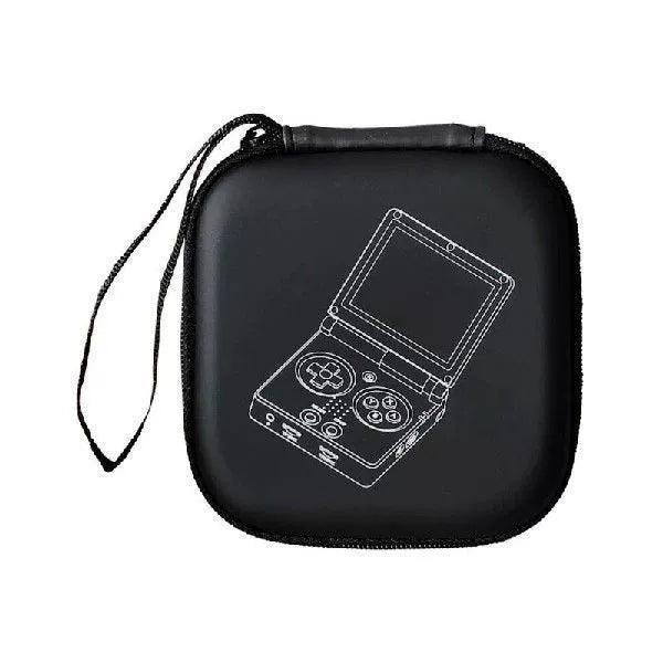 Hard Casing Storage Bag for RG35XXSP Video Game Consoles - ClubOn