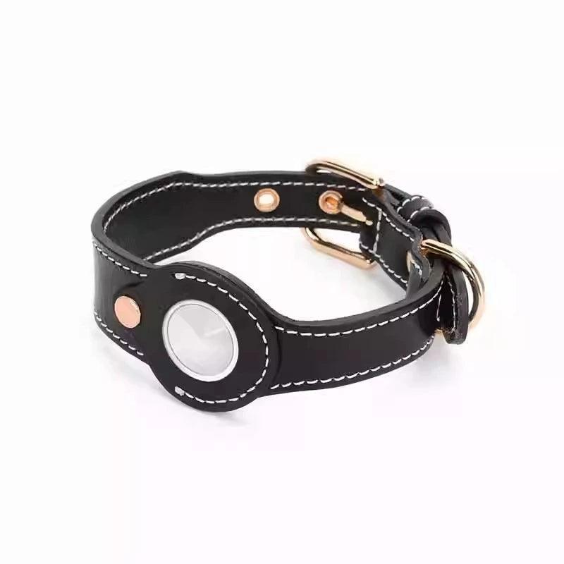 Waterproof Pet Locator - GPS Anti-Lost Collar for Cats & Dogs - ClubOn