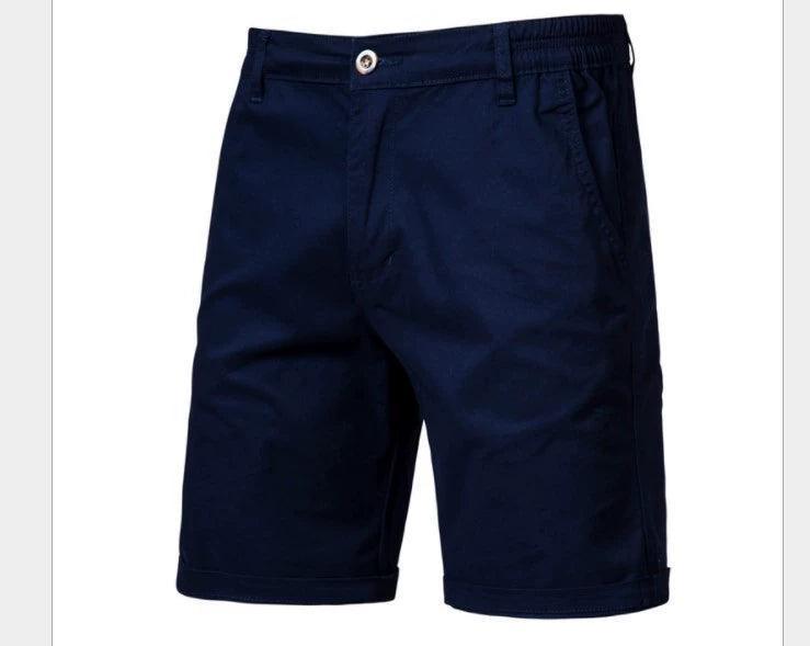 Men’s Summer Running Shorts – Cycling & Cotton Shorts for Men - ClubOn