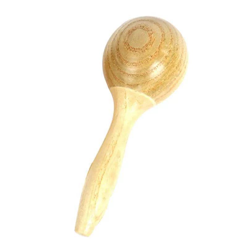 Wooden Musical Instruments for Children – Montessori Educational Toys - ClubOn