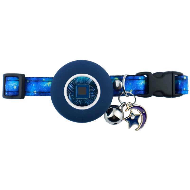 48,000 BTU Outdoor Patio Heater - Heavy Duty Stainless Steel - ClubOn