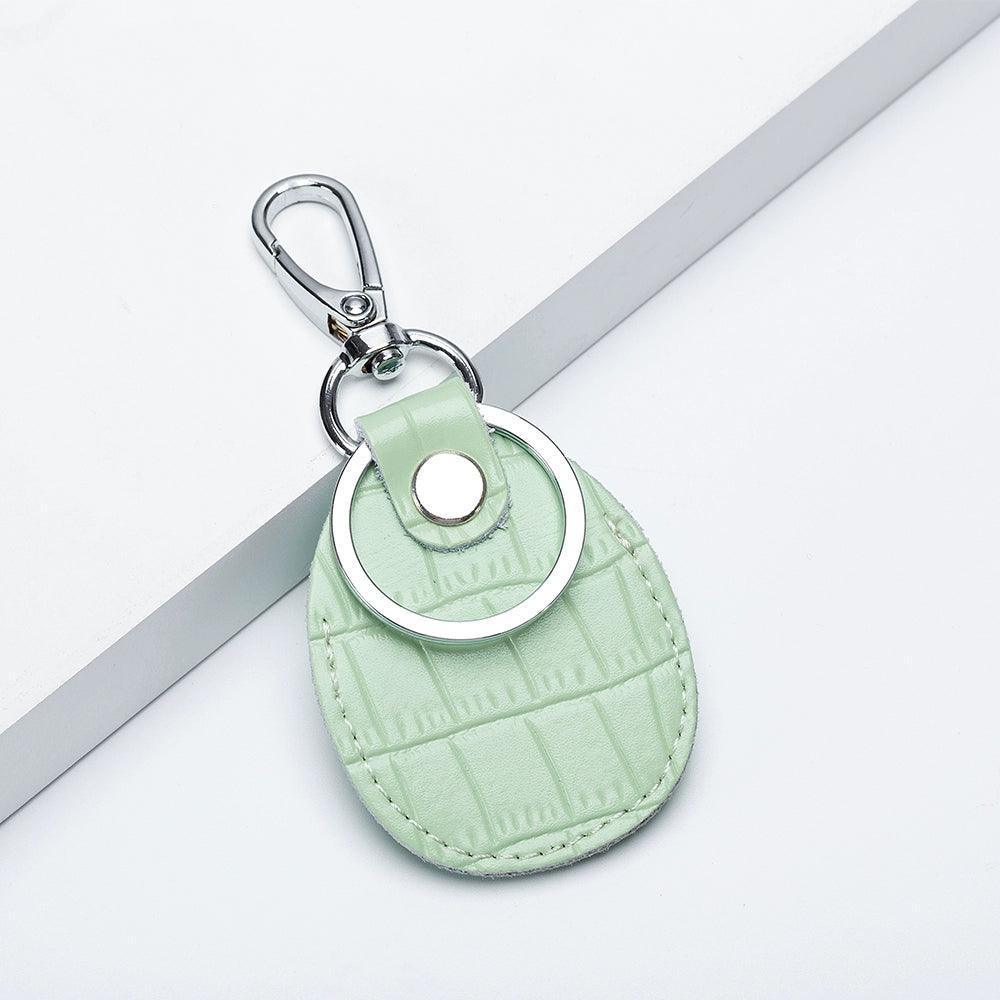 Child GPS Locator - Tracking Device for Kids & Elderly - ClubOn