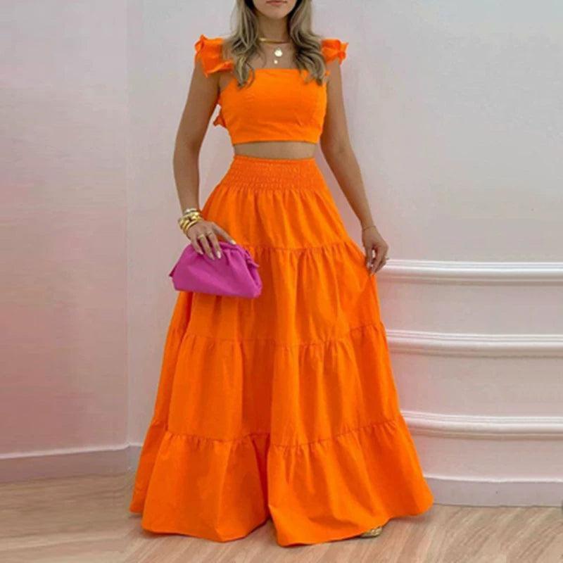 Women’s Fashion Casual Dresses & Skirts - ClubOn