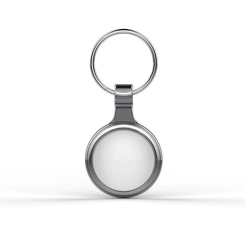 Tuya Bluetooth Anti-Lost Device - Smart Finder with Map Positioning - ClubOn