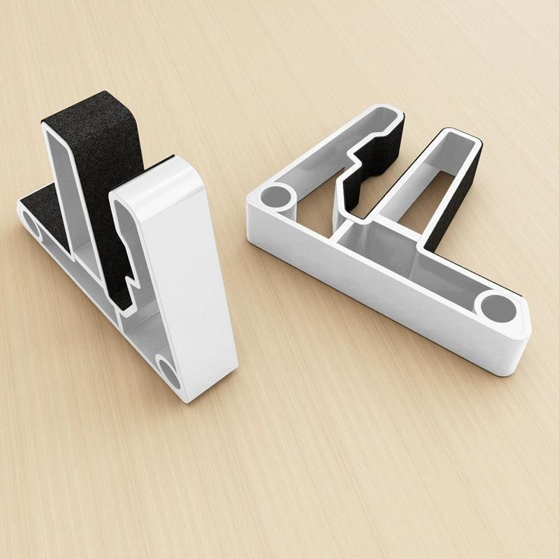 Vertical Stand for Gaming Laptops – Compatible with Dell, HP, Omen, Asus, and ROG - ClubOn