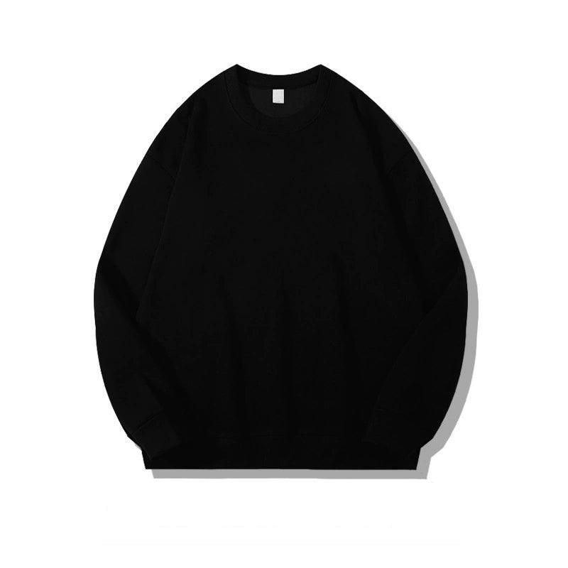 Men's Long Sleeve T-Shirt Casual Shirt for Men - ClubOn