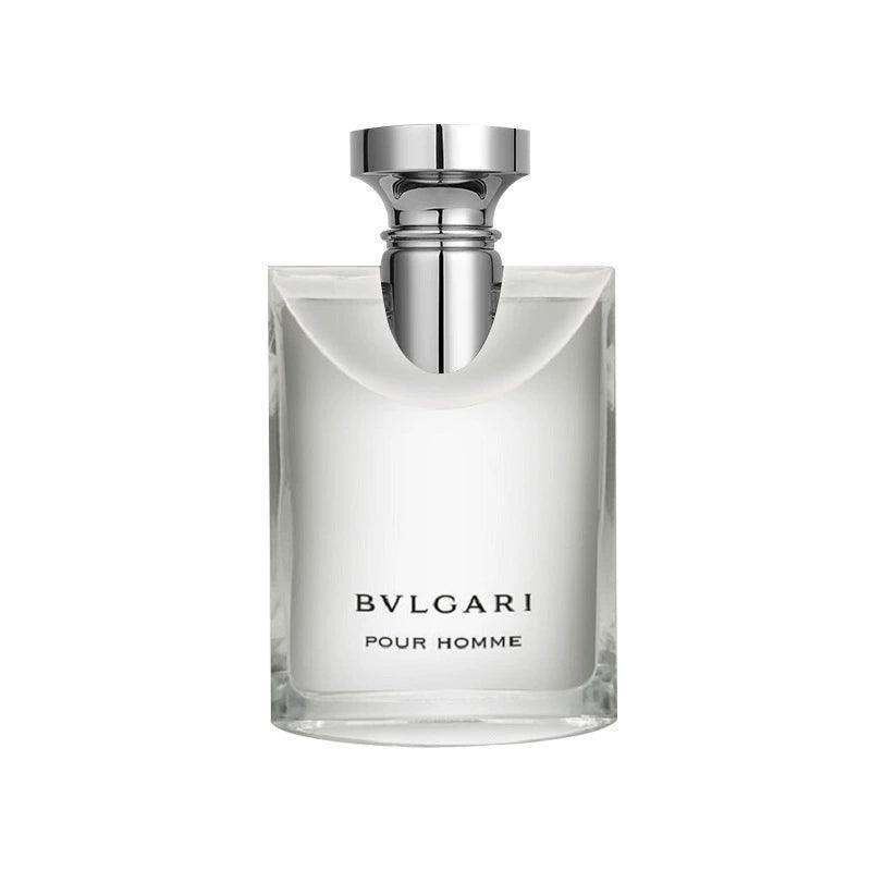 Best Perfume for Men – Luxury Cologne & Fragrance - ClubOn