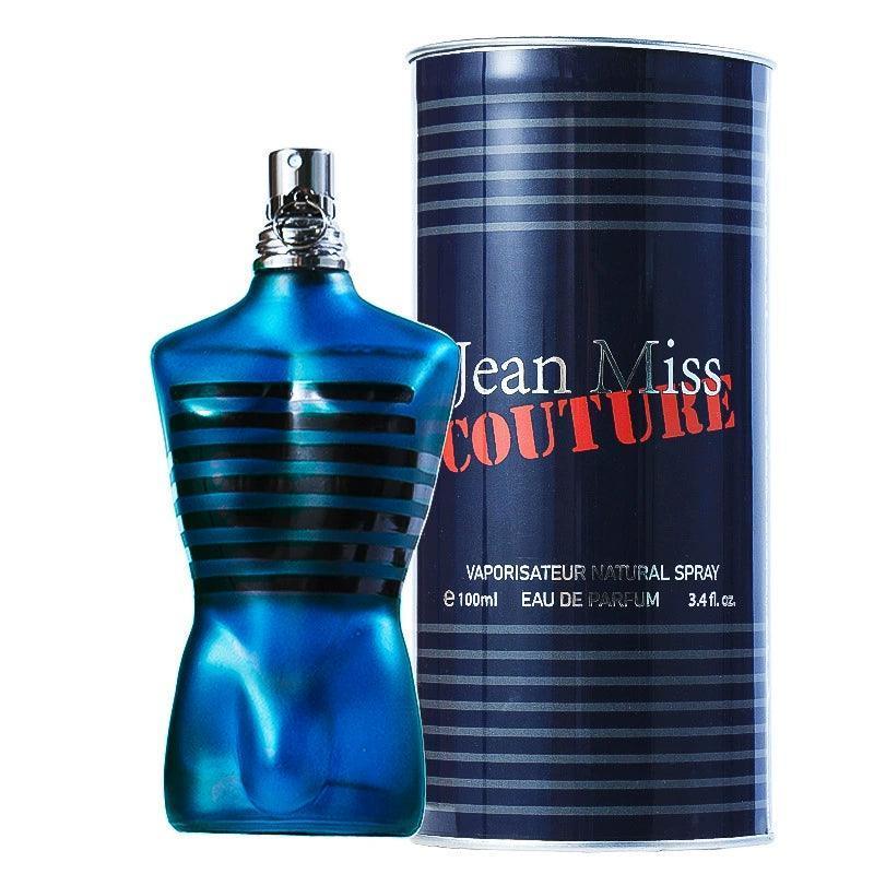 Perfume Brand Eau De Parfum For Men – Long Lasting Fragrance - ClubOn