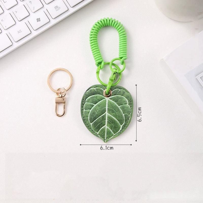 Student GPS Locator - Anti-Lost Device for Children & Elderly - ClubOn