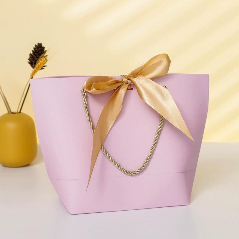Paper Gift Bags – Birthday Present Wrapping & Packaging - ClubOn