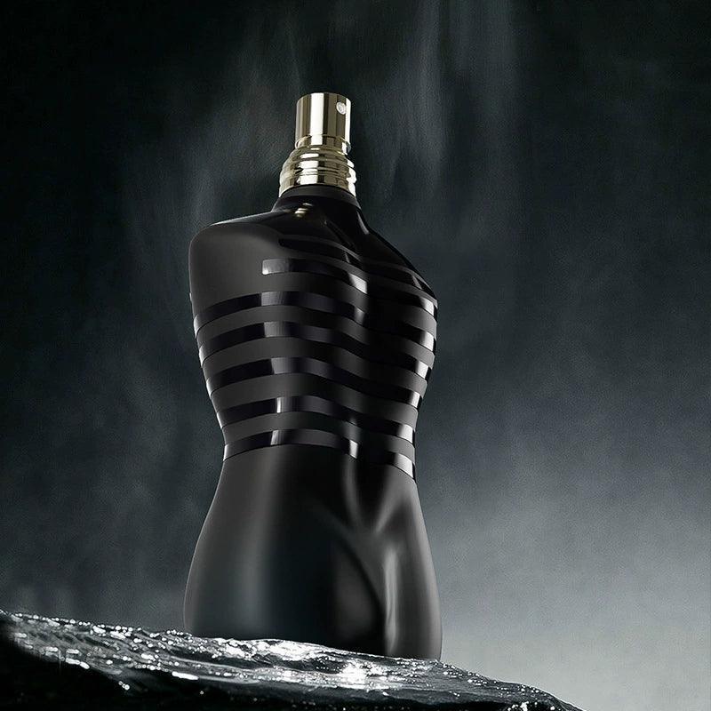 Perfume Brand Eau De Parfum For Men – Long Lasting Fragrance - ClubOn