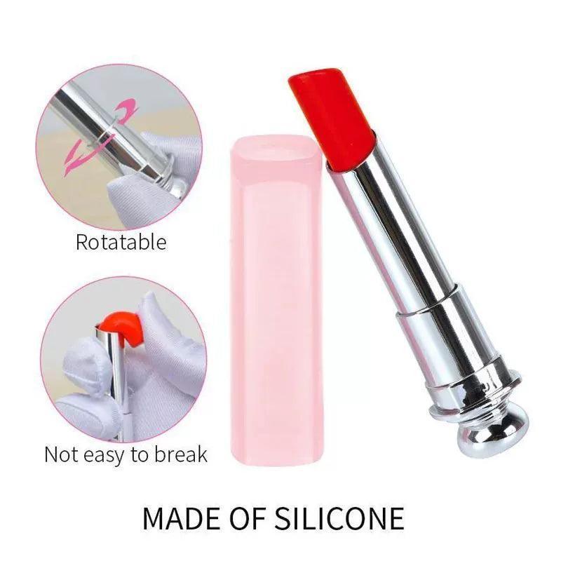 Simulation Cosmetics Set – Kids' Playhouse Makeup Toy - ClubOn