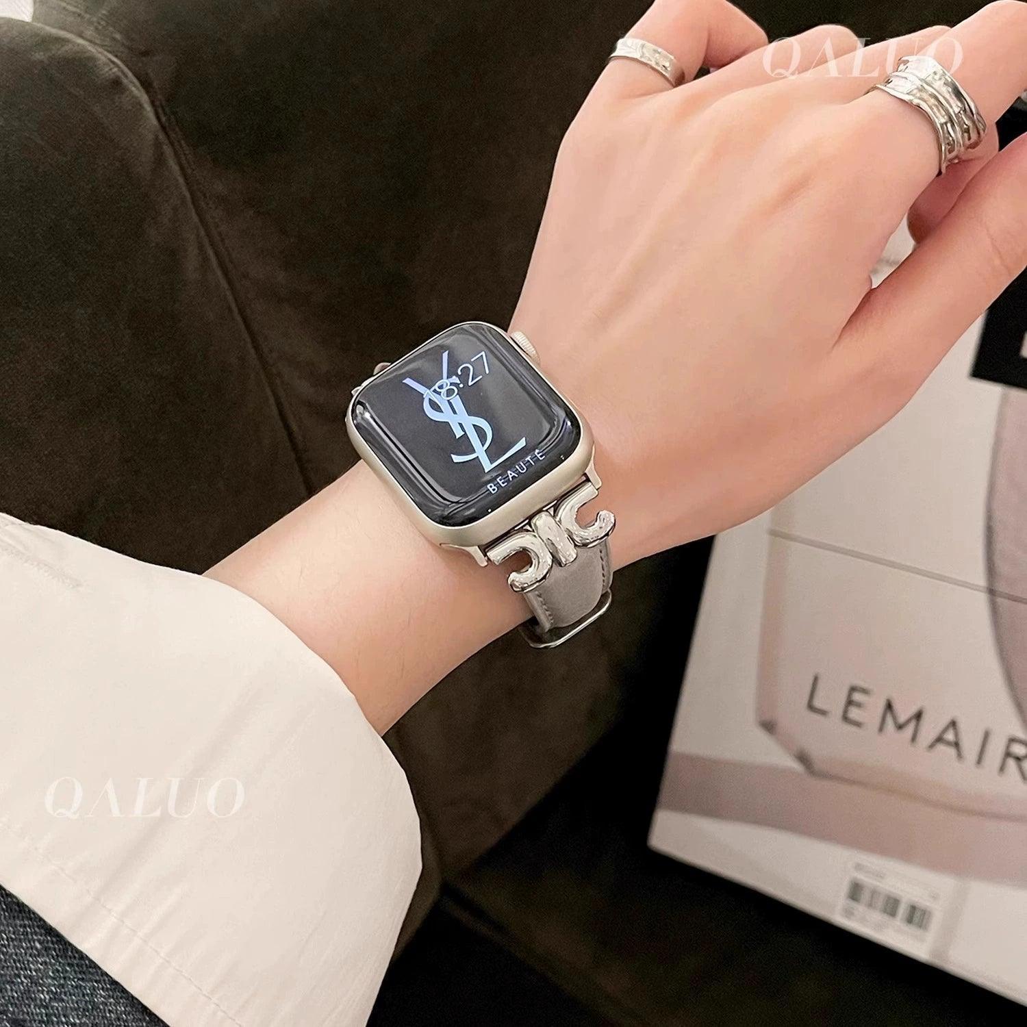 Huaqiangbei S10 Smart Watch – High-Value Electronic Sports Phone Watch for Students & Women, Compatible with Vivo - ClubOn