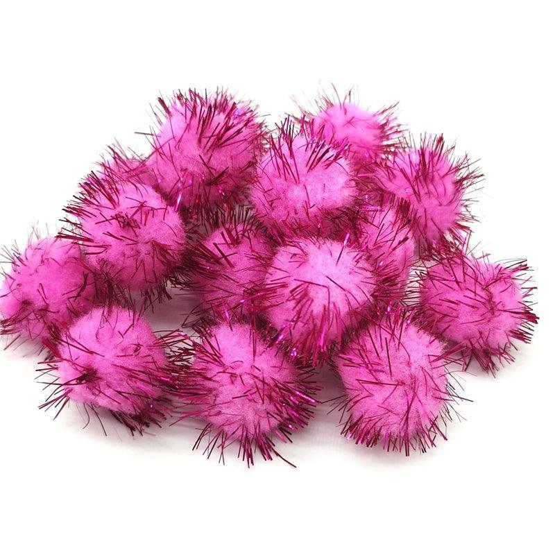 Elegant Handmade Shirt Fake Collar – Detachable Collar for Women - ClubOn