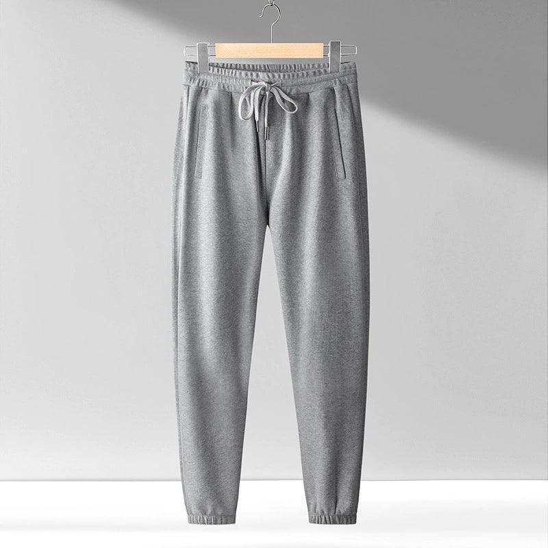 Men's Sweatpants – Casual Sports Pants, Slim-Fit, Loose-Fit - ClubOn