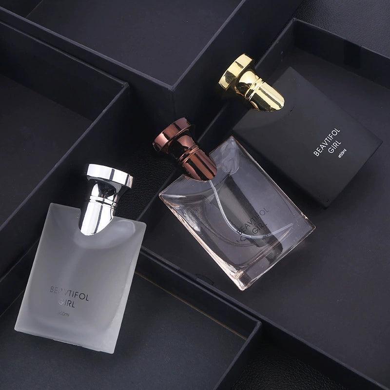 Best Perfume for Men – Luxury Cologne & Fragrance - ClubOn