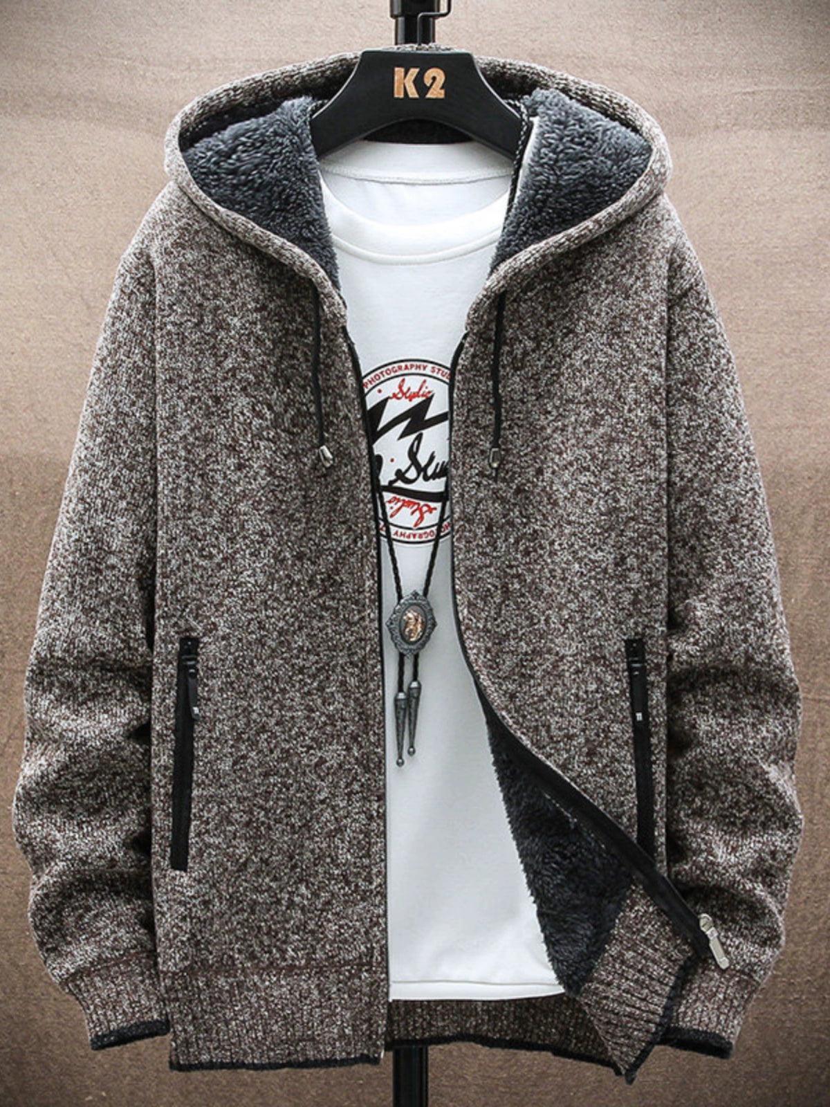 SYNCFUN 2-Pack Small Pink Flamingo – Outdoor Garden Decor, Luau Party Statue - ClubOn