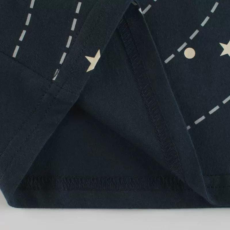 Kids T-shirt for Boys, Baby – Comfortable and Stylish Clothing - ClubOn