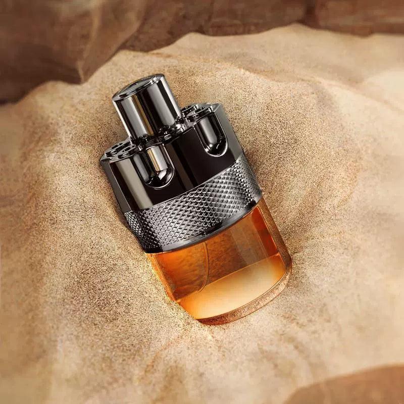 Men's Perfume Luxury Mood Gentleman Fragrance Cologne 100ml - ClubOn