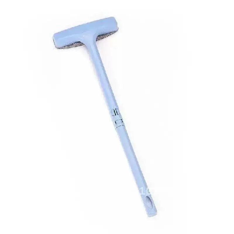 Home Dust Removal Brush with Gauze for Household Cleaning - ClubOn