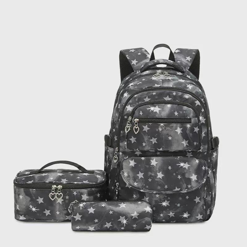 Primary School Backpack for Kids - Cute & Comfortable School Bag - ClubOn