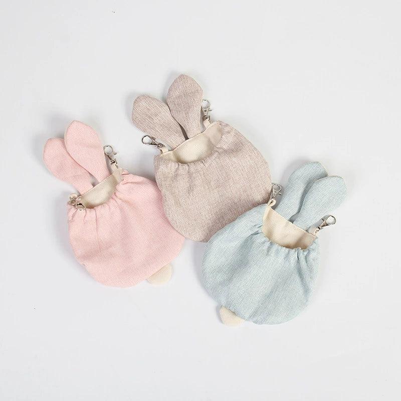 Pet Nest - Small Pet House for Guinea Pigs, Mice & More - ClubOn