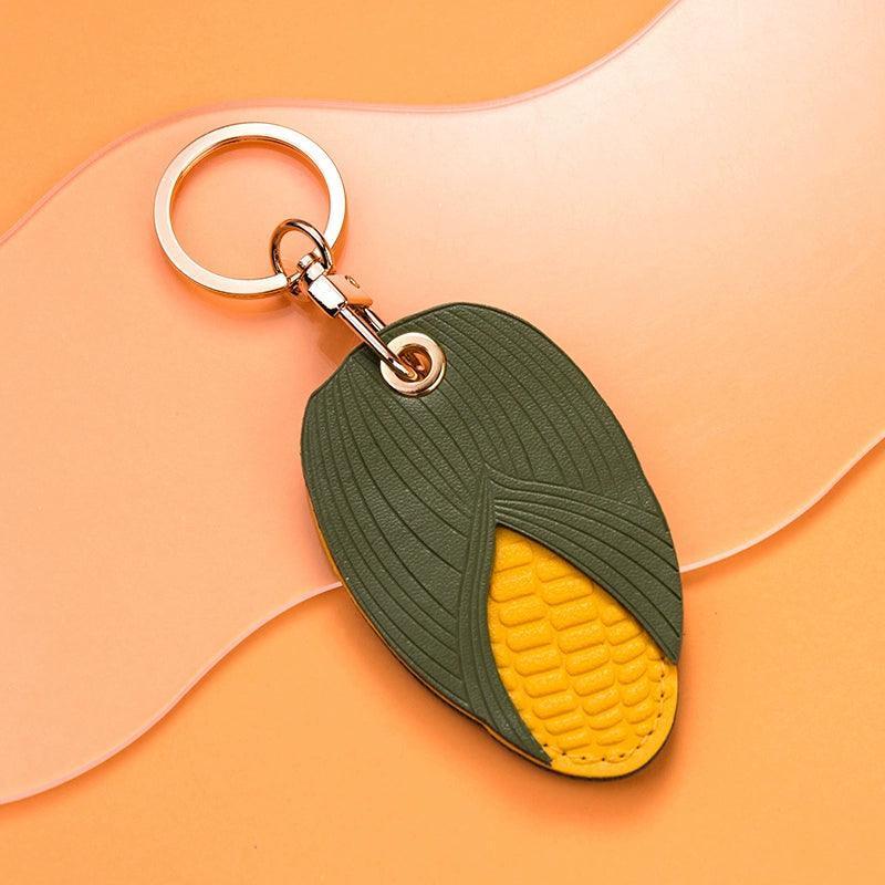 Mini GPS Anti-Lost Keychain - Locator for Elderly & Children - ClubOn