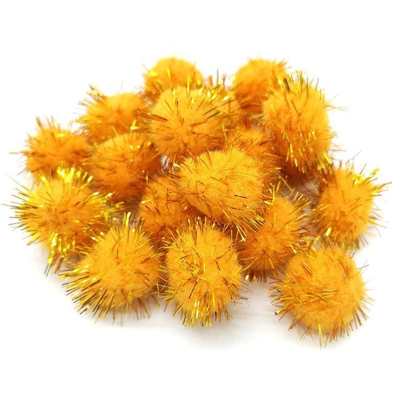 Elegant Handmade Shirt Fake Collar – Detachable Collar for Women - ClubOn