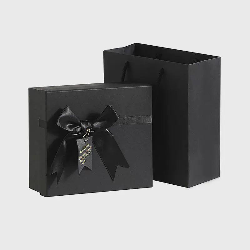 Birthday & Valentine Gift Boxes – Elegant Gift Bags for All Occasions - ClubOn