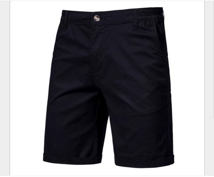 Men’s Summer Running Shorts – Cycling & Cotton Shorts for Men - ClubOn