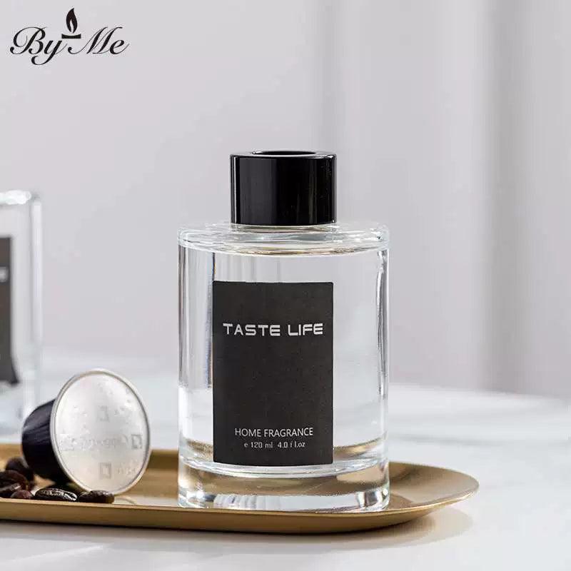 BTCW Non-Fire Expanding Aromatherapy – Safe & Elegant Home Fragrance - ClubOn