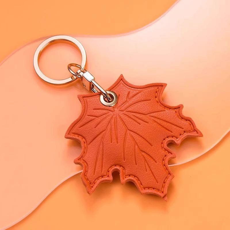 Mini GPS Anti-Lost Keychain - Locator for Elderly & Children - ClubOn