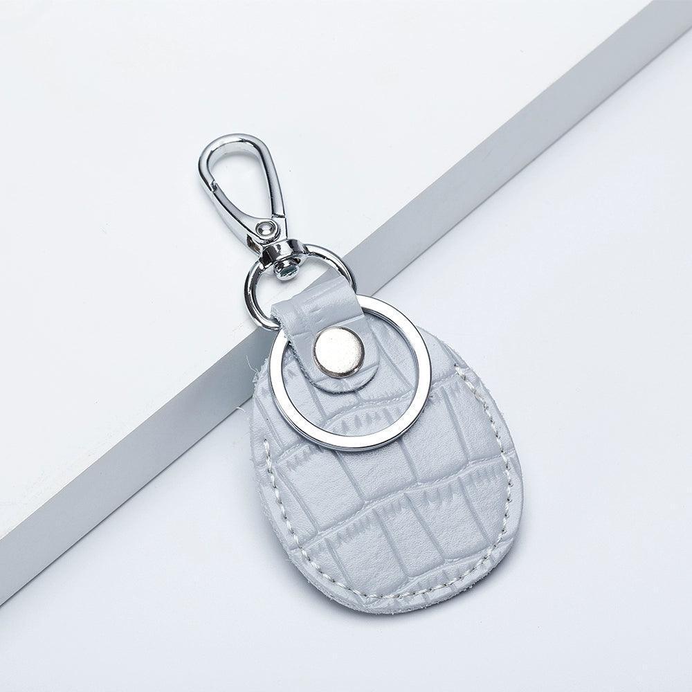 Child GPS Locator - Tracking Device for Kids & Elderly - ClubOn