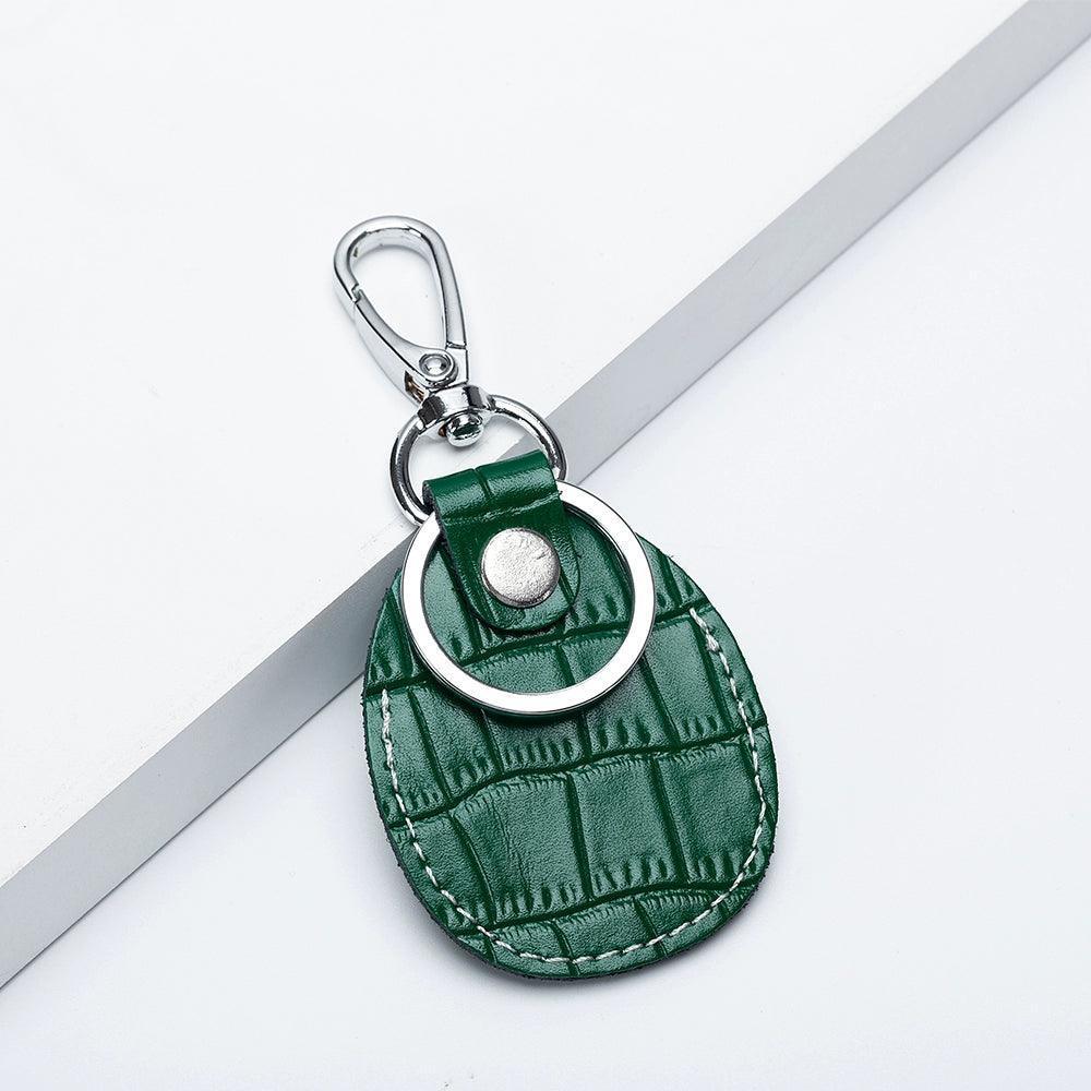 Child GPS Locator - Tracking Device for Kids & Elderly - ClubOn