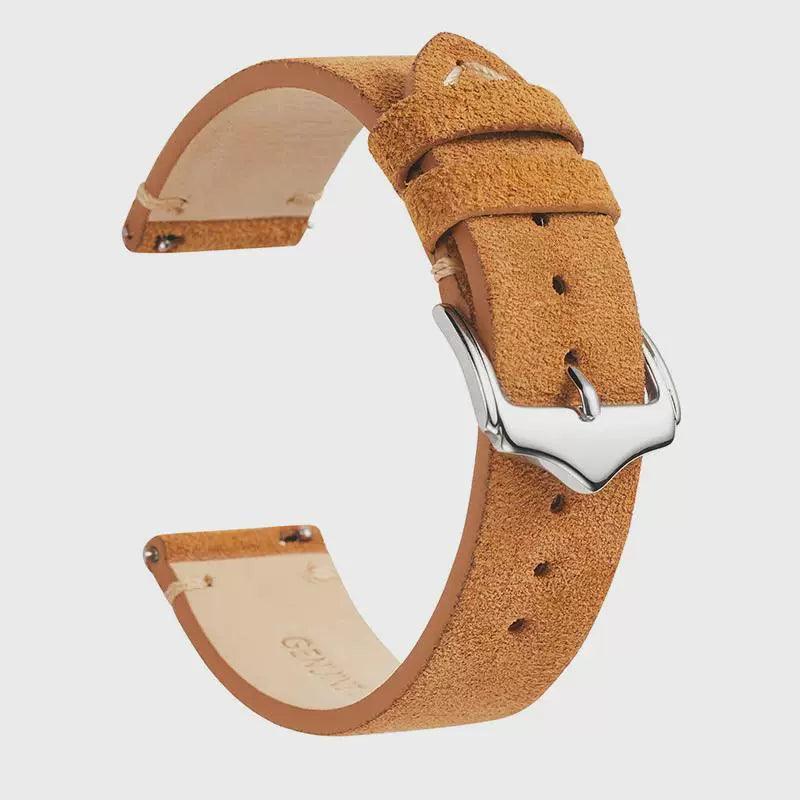 Luxury Gifts for Men – Watch, Sunglasses, Belt, Tie, Bracelet, Pen Set - ClubOn