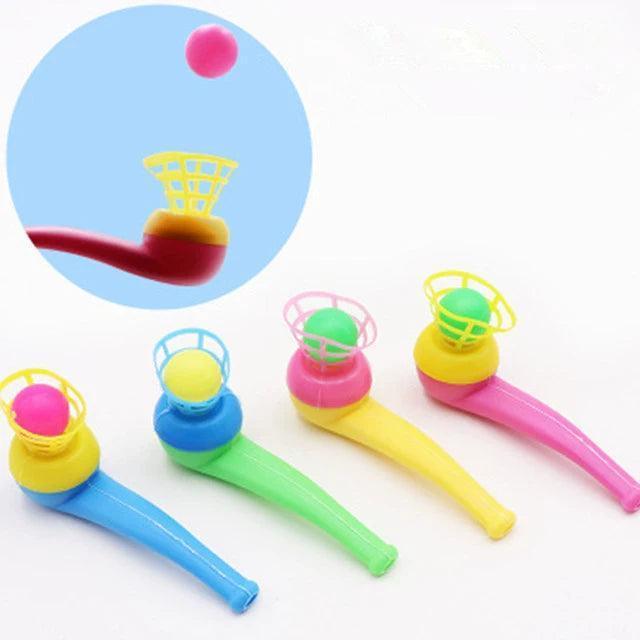 12pcs Fun Toys Birthday Party Kids Gift – Small Party Favors - ClubOn