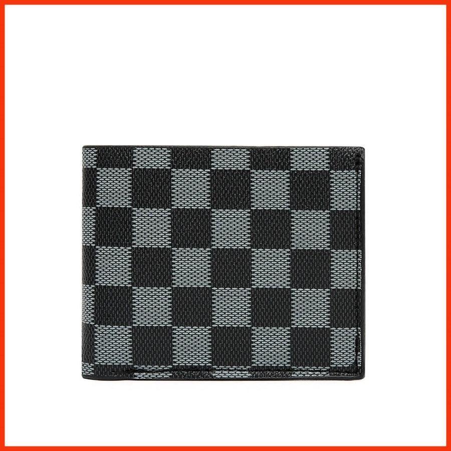 Men’s Leather Purse & Wallet – Casual Bags for Men, Stylish & Durable 2024 - ClubOn