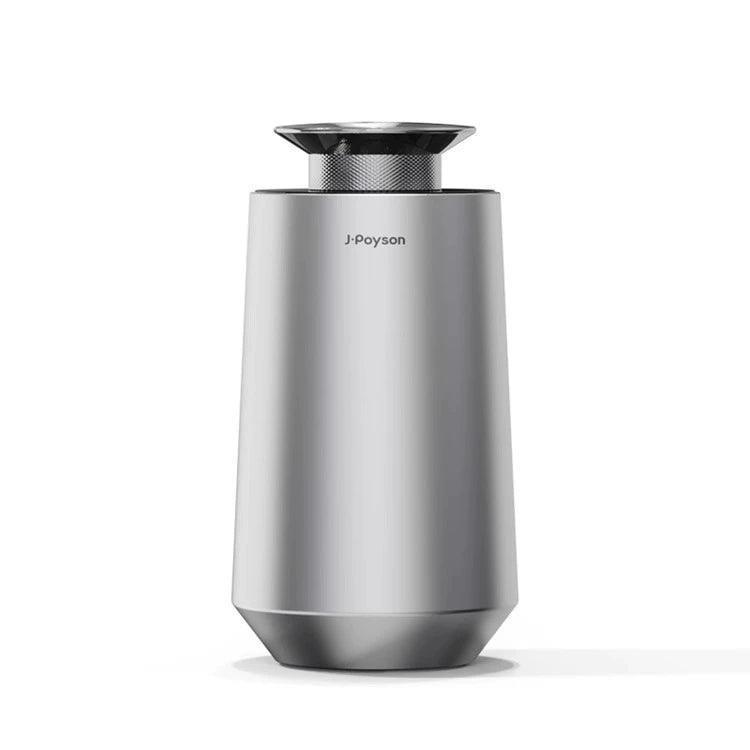 Jupson Household Aromatherapy Machine – Automatic Car Perfume Spray - ClubOn