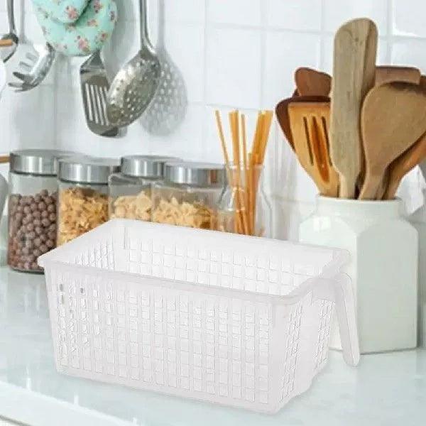 Office Storage Solution – Home Organization Helper with High Capacity - ClubOn