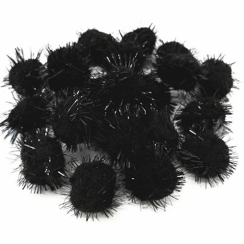 Elegant Handmade Shirt Fake Collar – Detachable Collar for Women - ClubOn